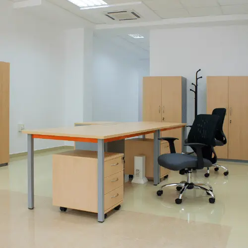 coworking office space for rent in Kharadi Pune