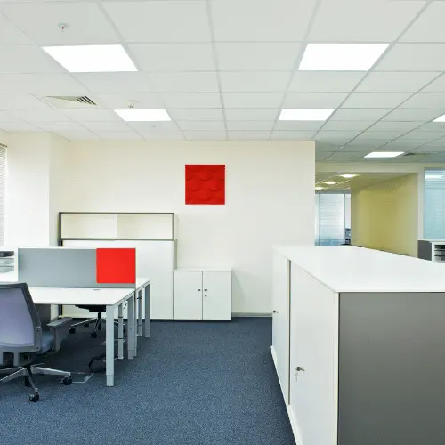 office coworking space in viman nagar