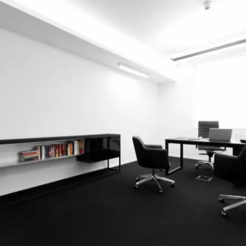 Coworking Office Space on Rent in Bavdhan Pune