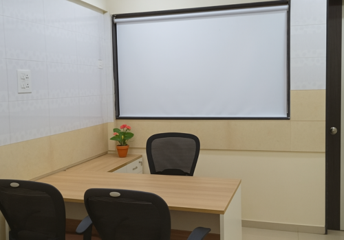 ONEHIGHSTREET COWORKING