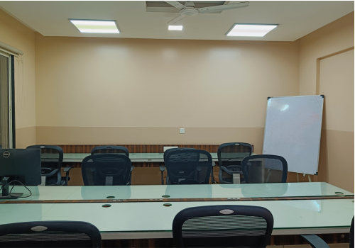 ONEHIGHSTREET COWORKING - PRIVATE OFFICES