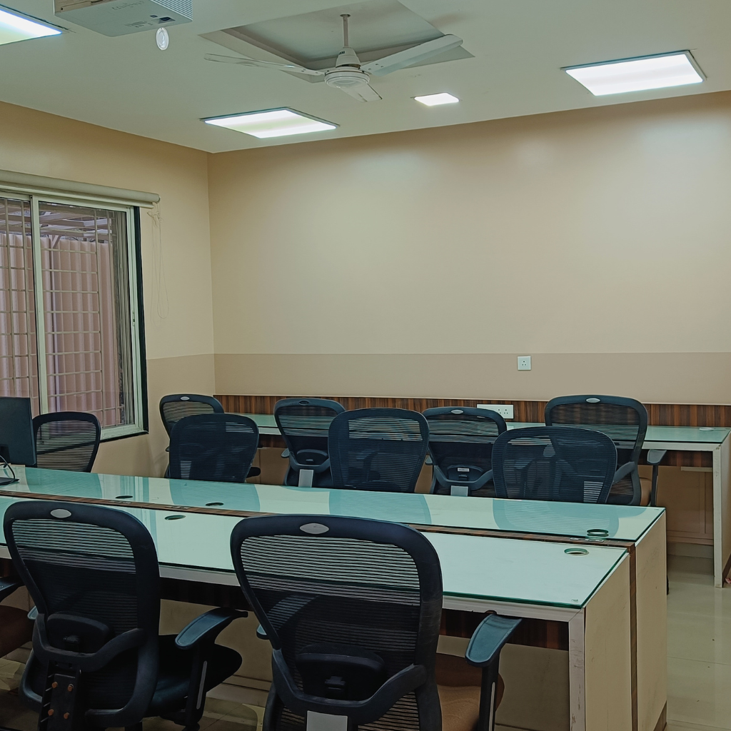 ONEHIGHSTREET COWORKING - LARGE COMPANIES